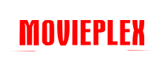 movieplex